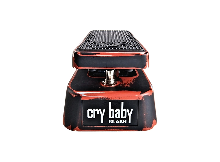 Dunlop Slash Crybaby SC-95 